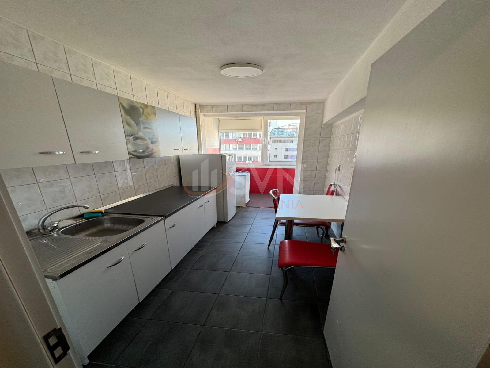 Apartament, 2 camere Bucuresti/Dorobanti