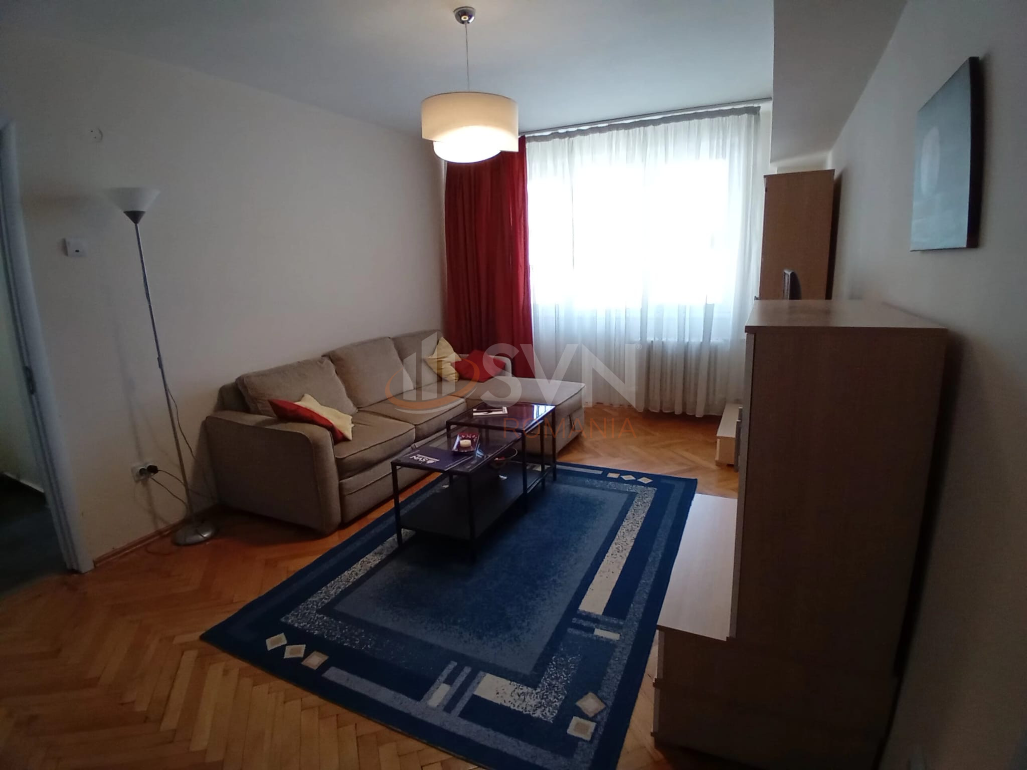Apartament, 2 camere Bucuresti/Dorobanti