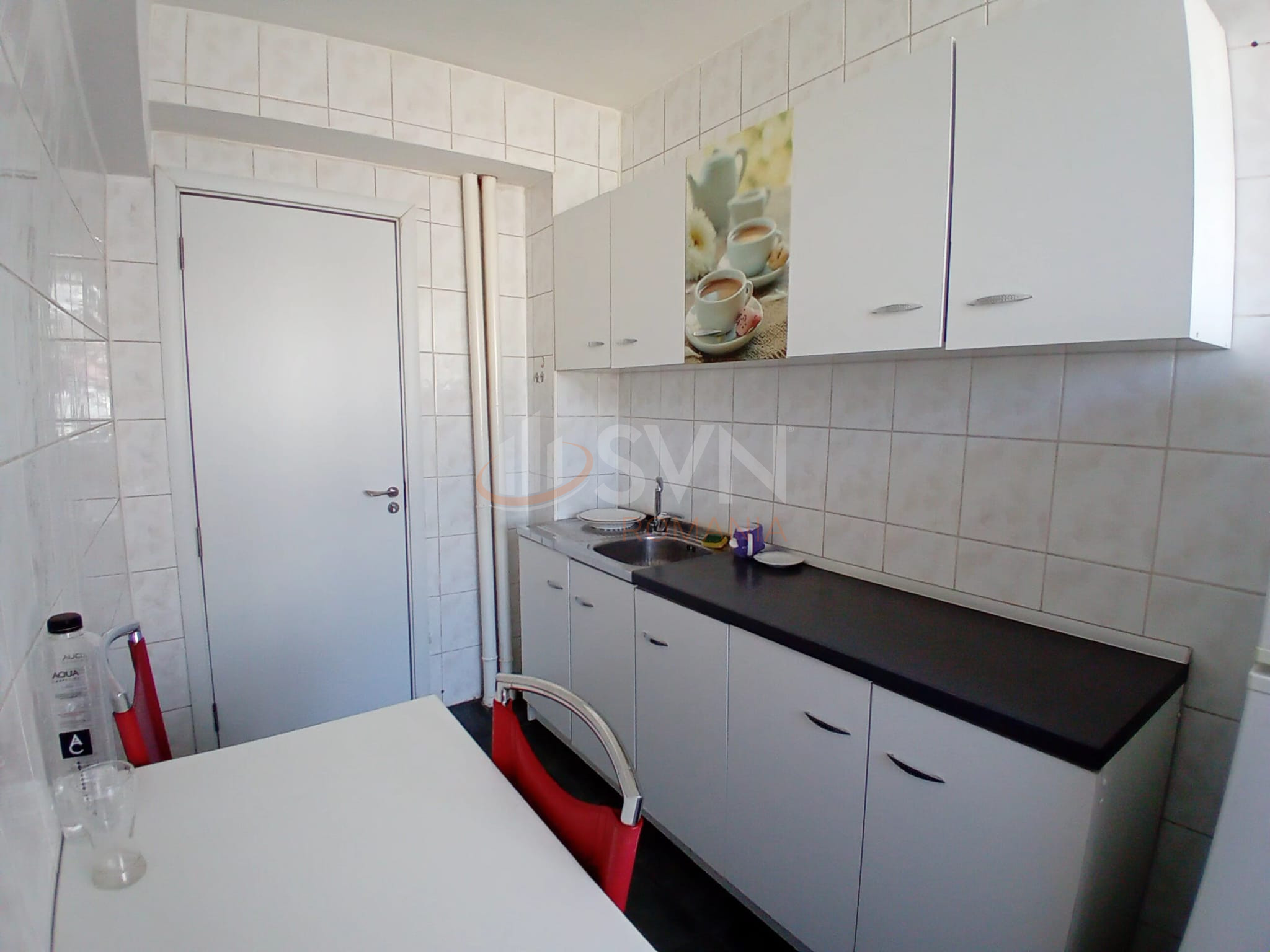 Apartament, 2 camere Bucuresti/Dorobanti
