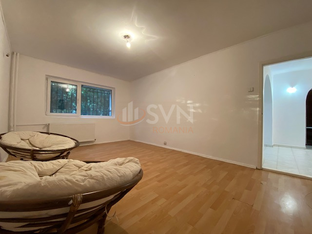 Apartament, 2 camere Bucuresti/Aviatiei