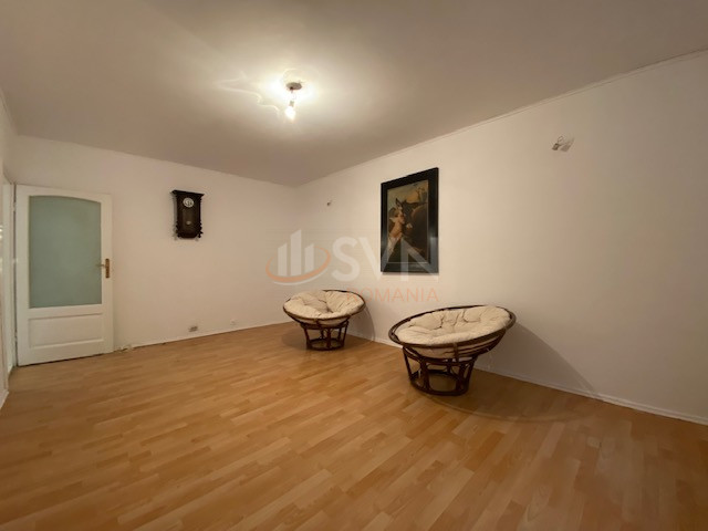 Apartament, 2 camere Bucuresti/Aviatiei