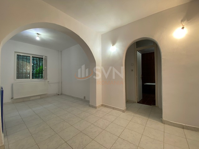 Apartament, 2 camere Bucuresti/Aviatiei