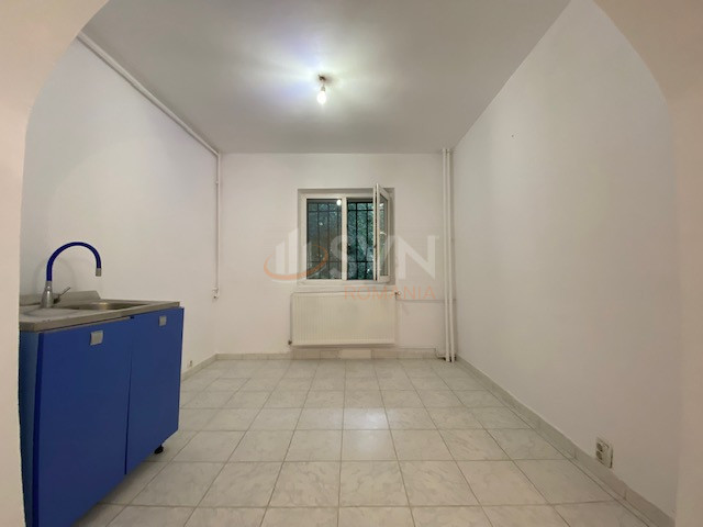 Apartament, 2 camere Bucuresti/Aviatiei