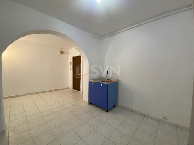 Apartament, 2 camere Bucuresti/Aviatiei