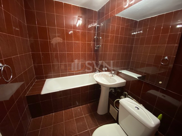 Apartament, 2 camere Bucuresti/Aviatiei