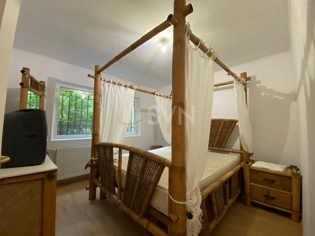 Apartament, 2 camere Bucuresti/Aviatiei