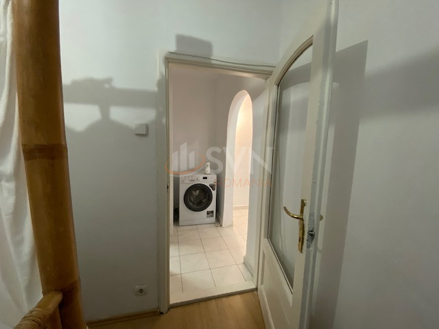 Apartament, 2 camere Bucuresti/Aviatiei