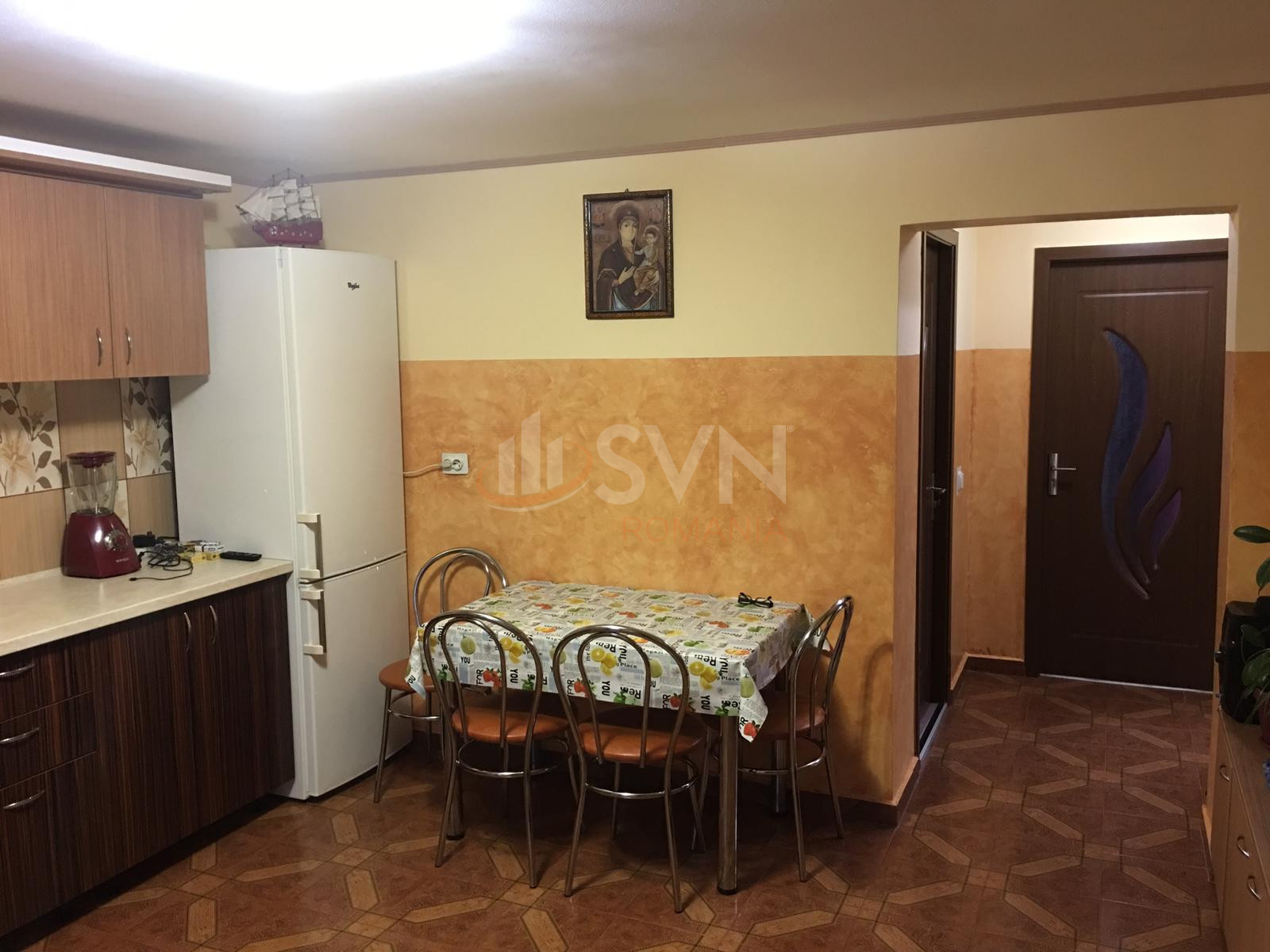 Apartament, 2 camere Cluj/Iris