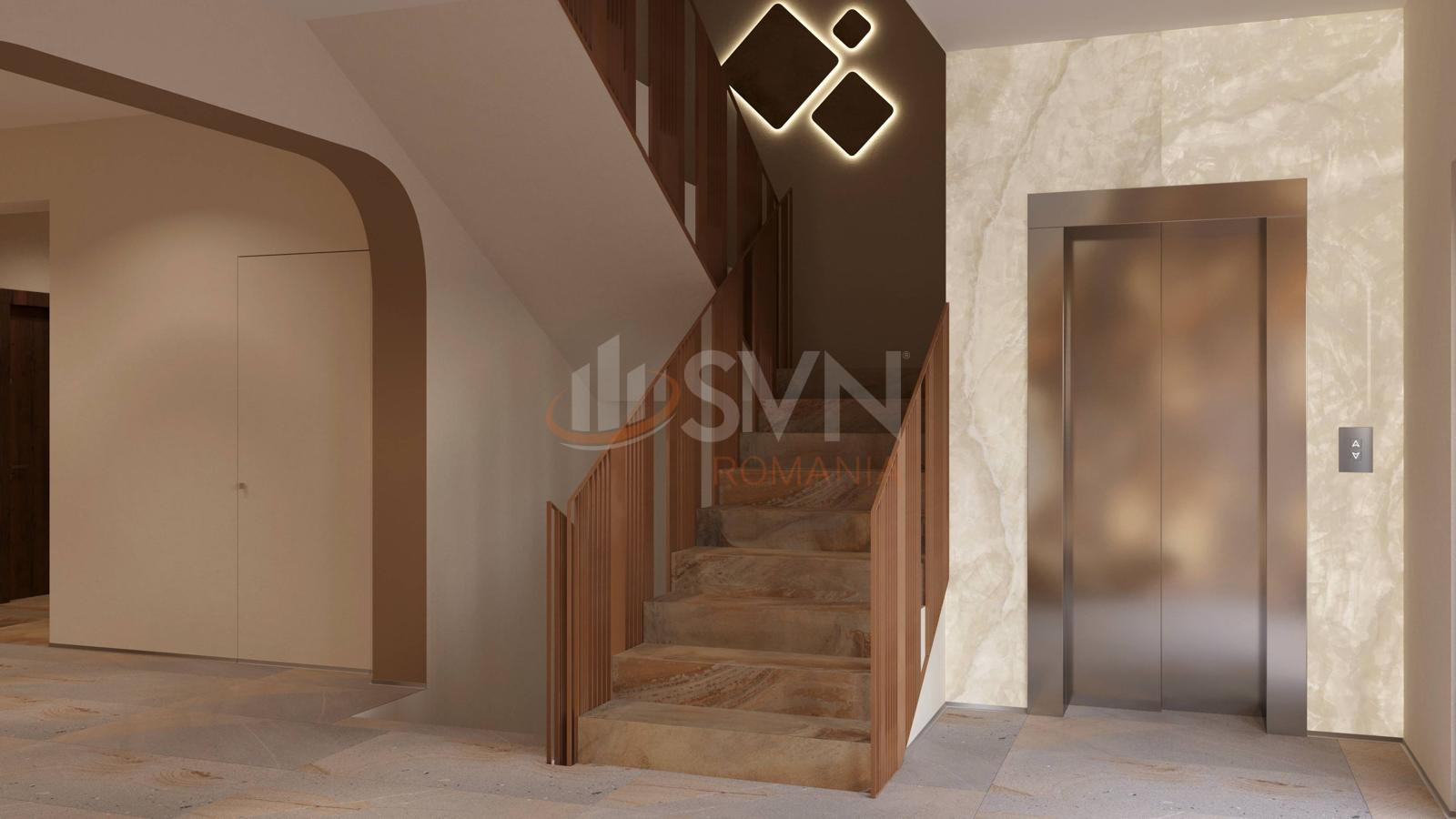 Apartament, 2 camere Bucuresti/Mosilor