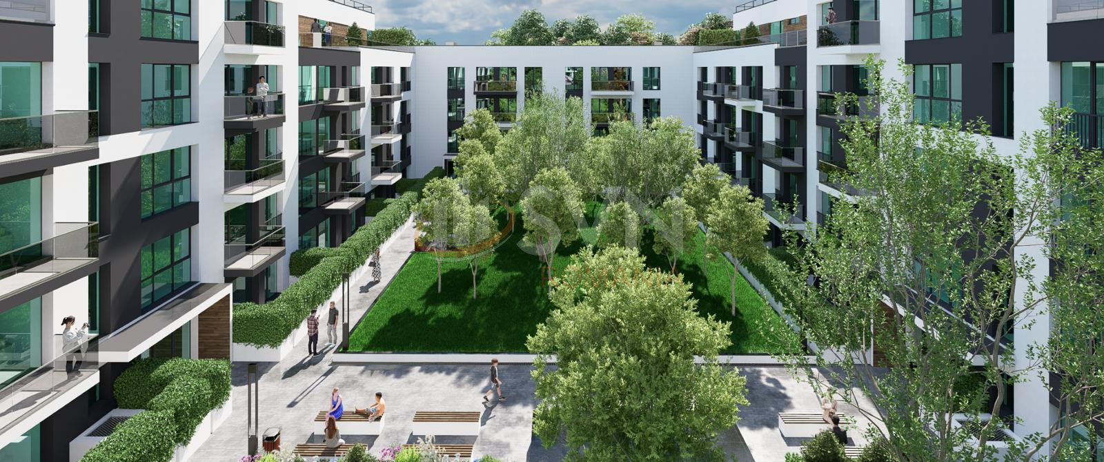 Apartament, 2 camere Bucuresti/Mosilor