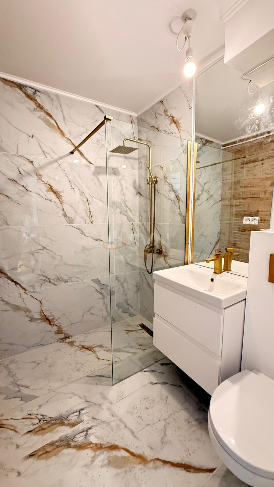 Apartament, 2 camere Bucuresti/Lacul Tei