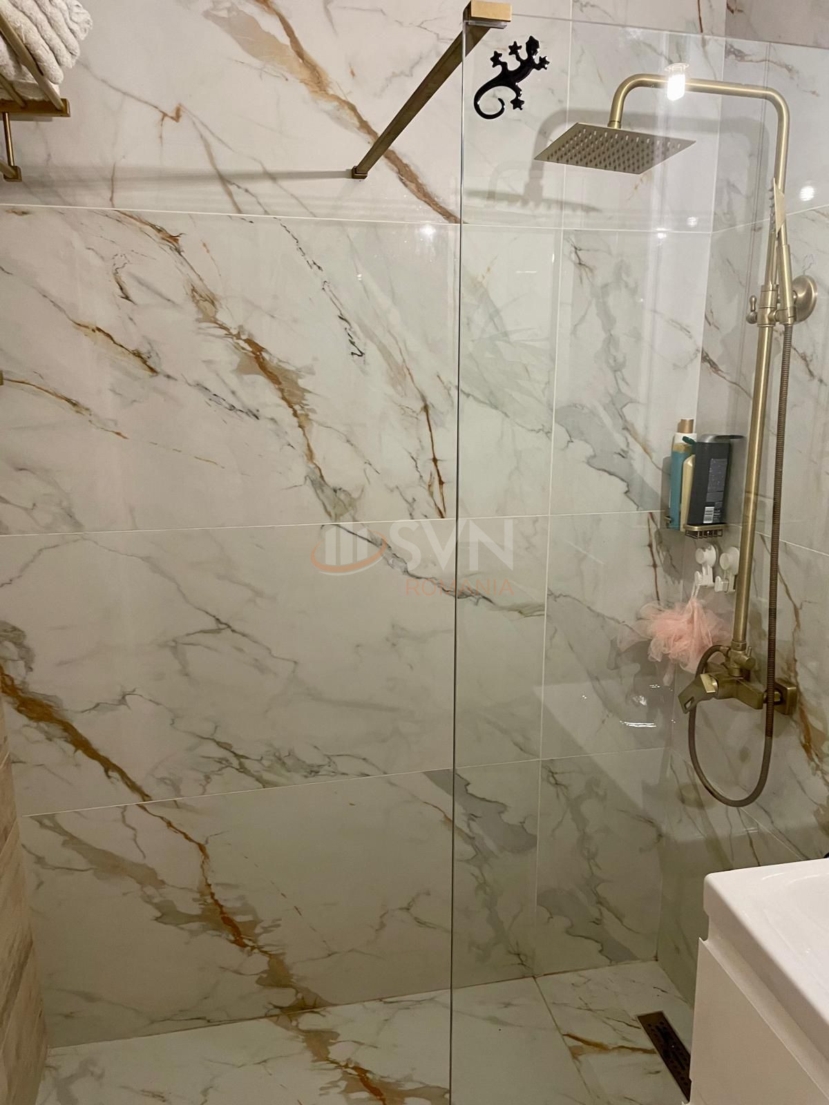 Apartament, 2 camere Bucuresti/Lacul Tei