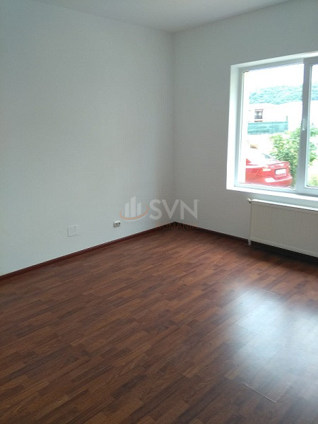 Apartament, 2 camere Cluj/Floresti