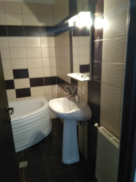 Apartament, 2 camere Cluj/Floresti