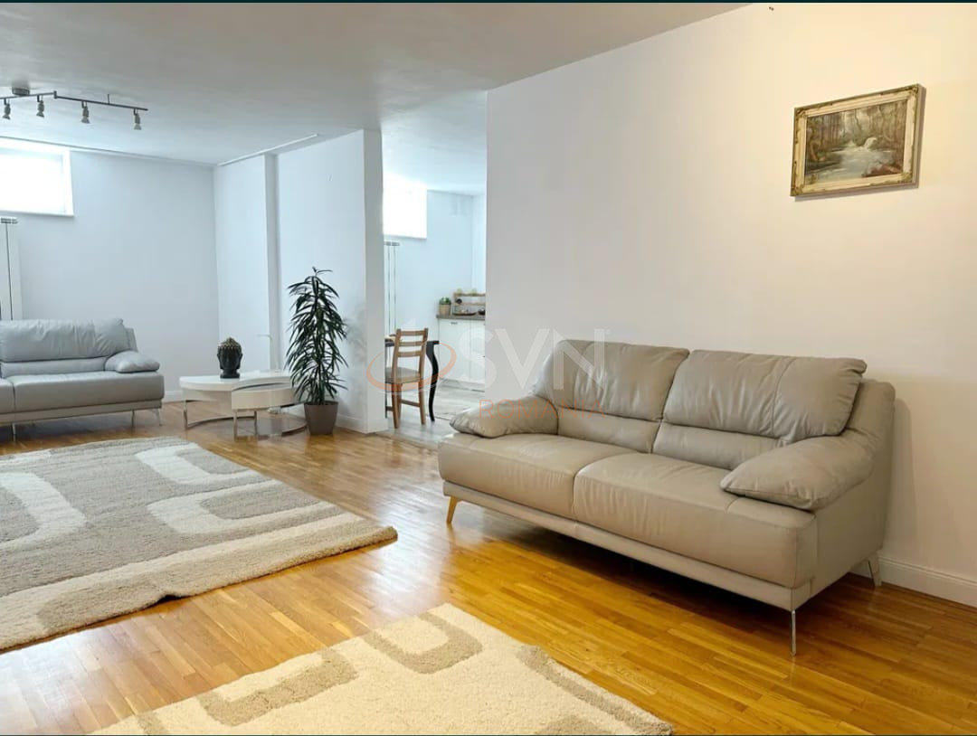 Apartament, 2 camere Bucuresti/Calea Plevnei