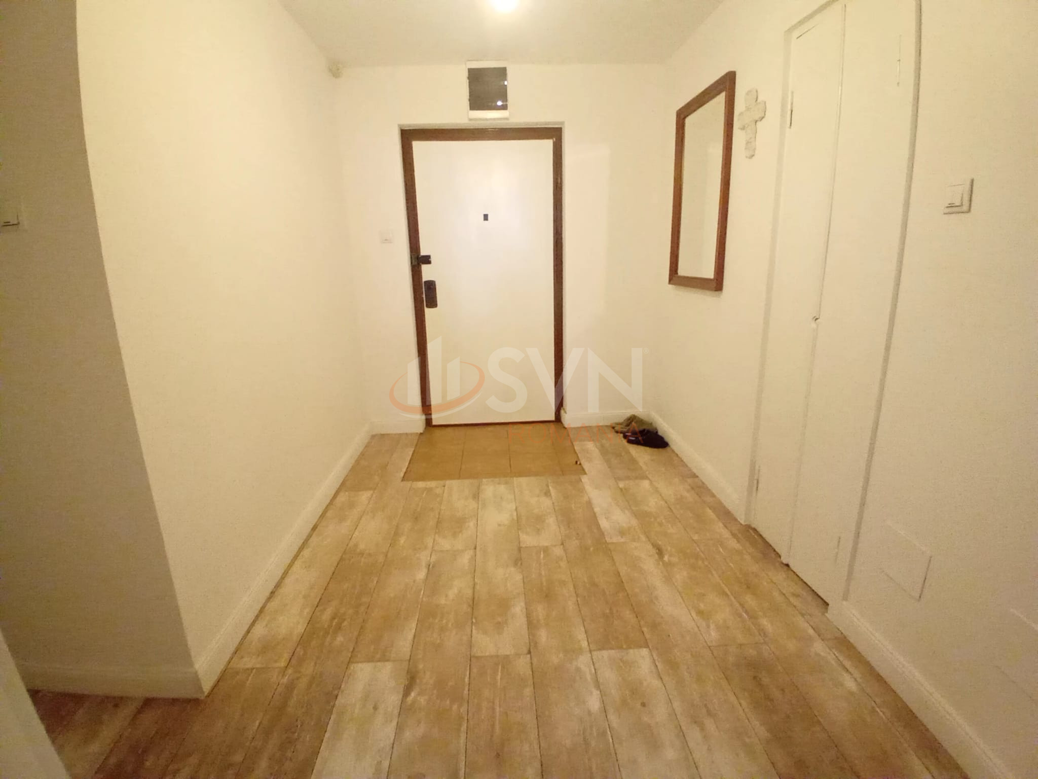 Apartament, 2 camere Bucuresti/Calea Plevnei