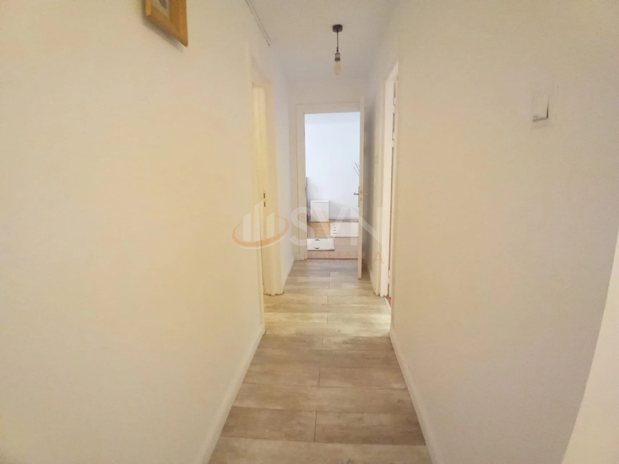 Apartament, 2 camere Bucuresti/Calea Plevnei