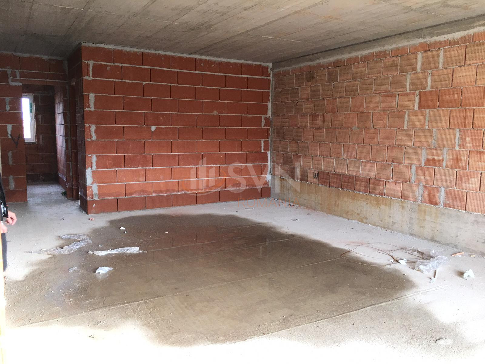 Apartament, 2 camere Cluj/Buna Ziua