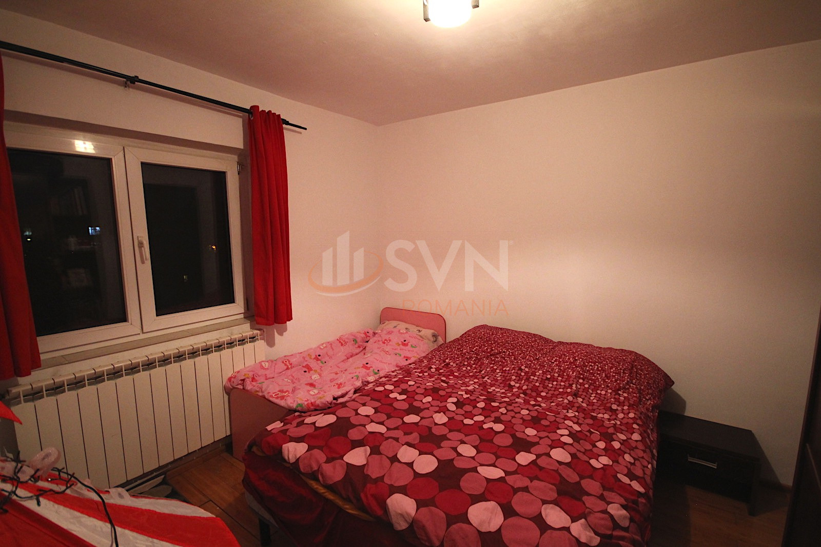 Apartament, 2 camere Bucuresti/Baneasa