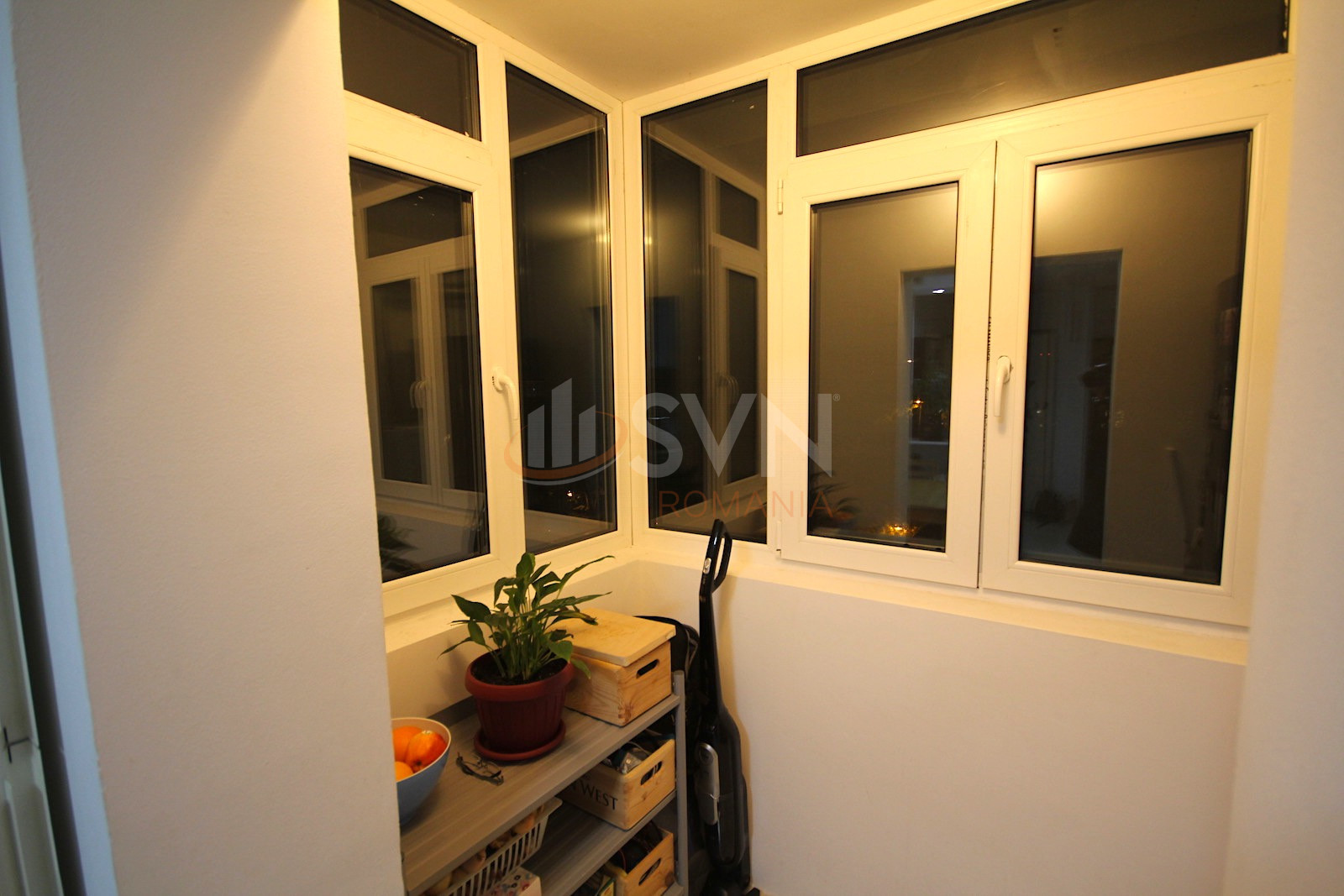 Apartament, 2 camere Bucuresti/Baneasa
