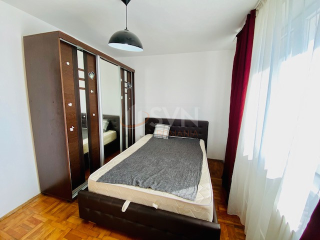 Apartament, 2 camere Bucuresti/Iancului