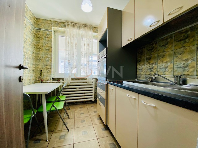 Apartament, 2 camere Bucuresti/Iancului