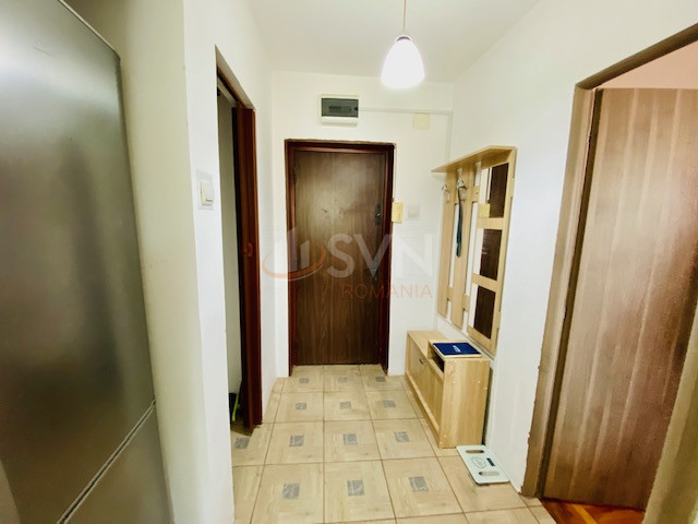 Apartament, 2 camere Bucuresti/Iancului