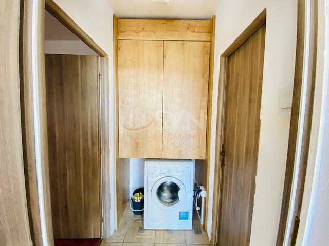 Apartament, 2 camere Bucuresti/Iancului