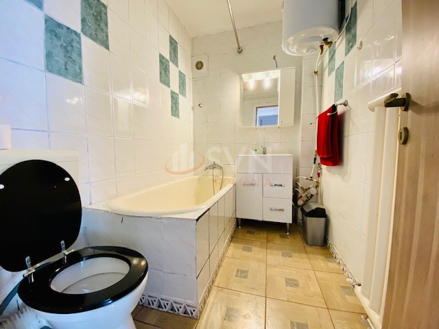 Apartament, 2 camere Bucuresti/Iancului