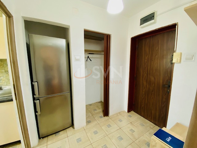 Apartament, 2 camere Bucuresti/Iancului
