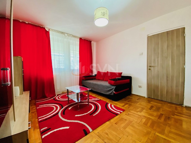 Apartament, 2 camere Bucuresti/Iancului