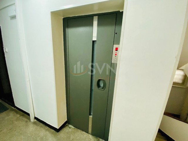 Apartament, 2 camere Bucuresti/Iancului