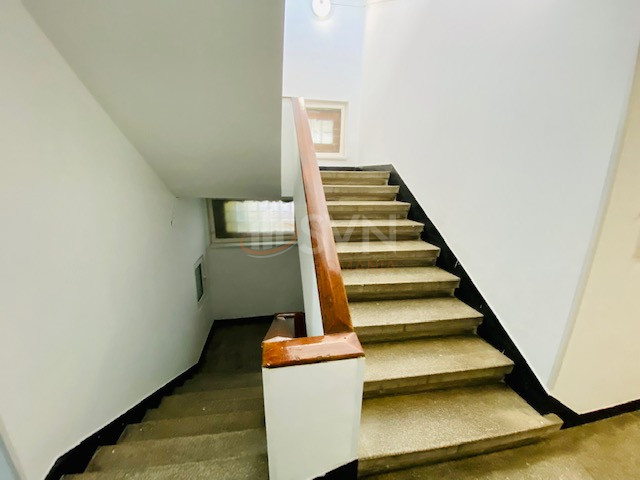 Apartament, 2 camere Bucuresti/Iancului