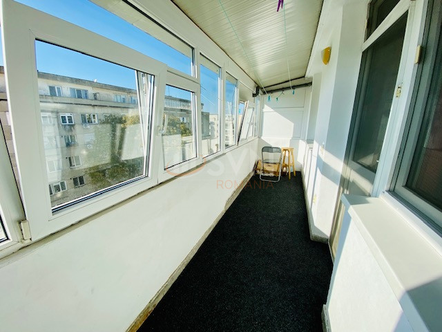 Apartament, 2 camere Bucuresti/Iancului