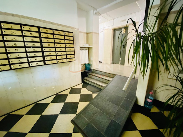 Apartament, 2 camere Bucuresti/Iancului