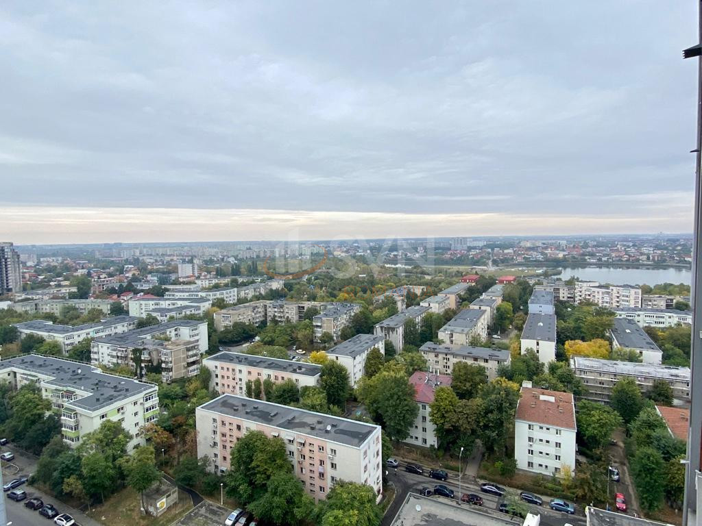 Apartament, 2 camere Bucuresti/Colentina