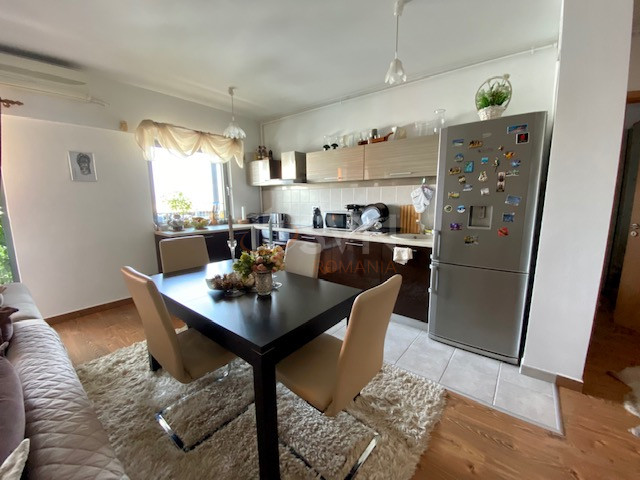 Apartament, 2 camere Bucuresti/Colentina