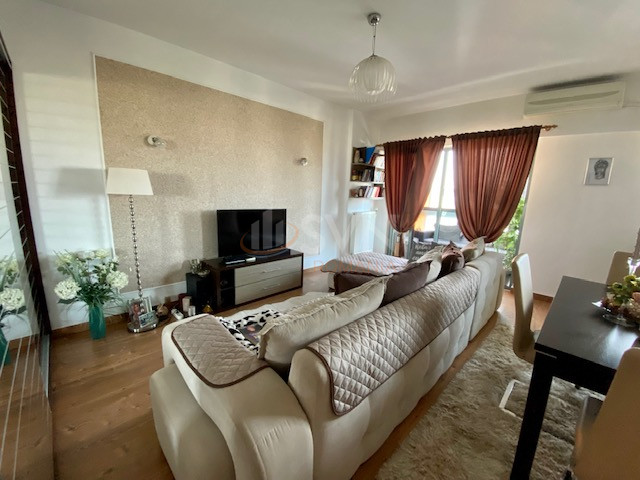 Apartament, 2 camere Bucuresti/Colentina