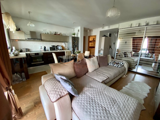 Apartament, 2 camere Bucuresti/Colentina