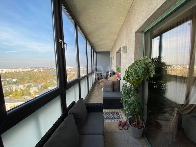 Apartament, 2 camere Bucuresti/Colentina