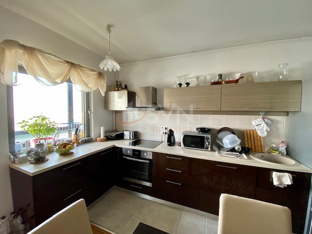 Apartament, 2 camere Bucuresti/Colentina