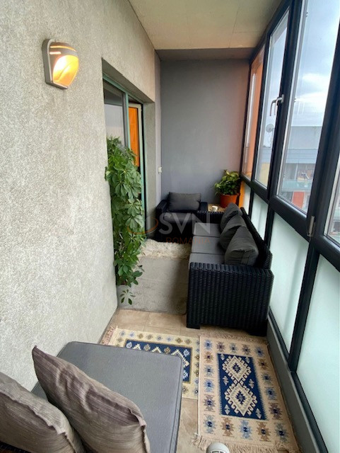 Apartament, 2 camere Bucuresti/Colentina