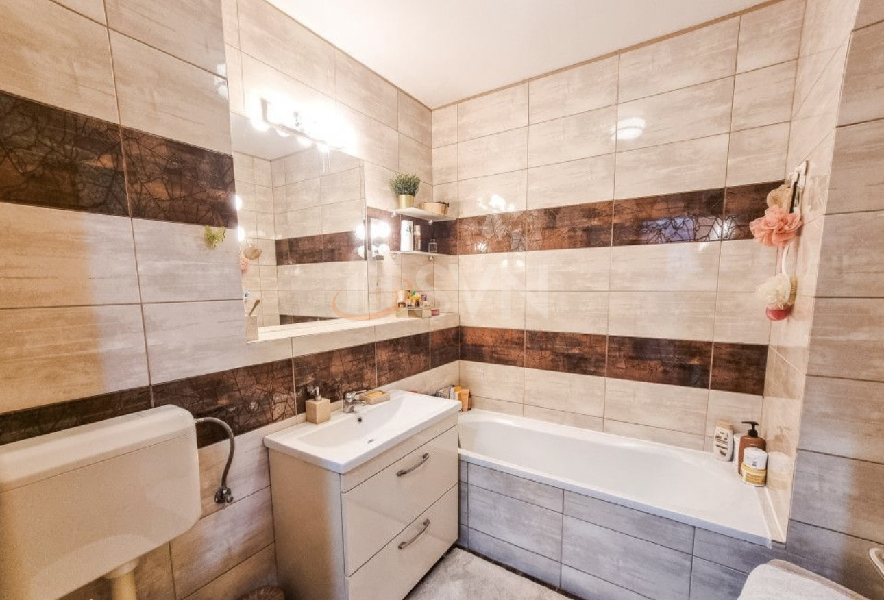 Apartament, 2 camere Bucuresti/Colentina