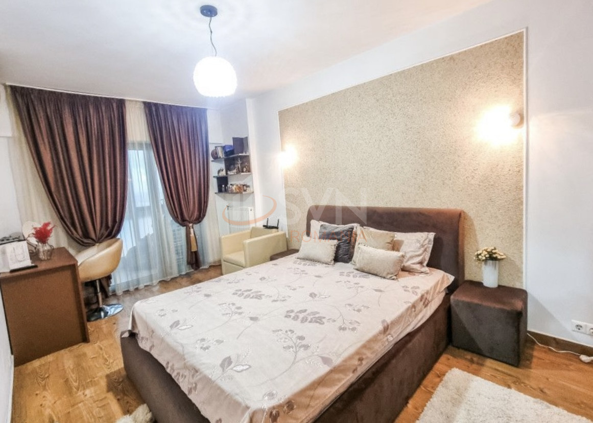 Apartament, 2 camere Bucuresti/Colentina