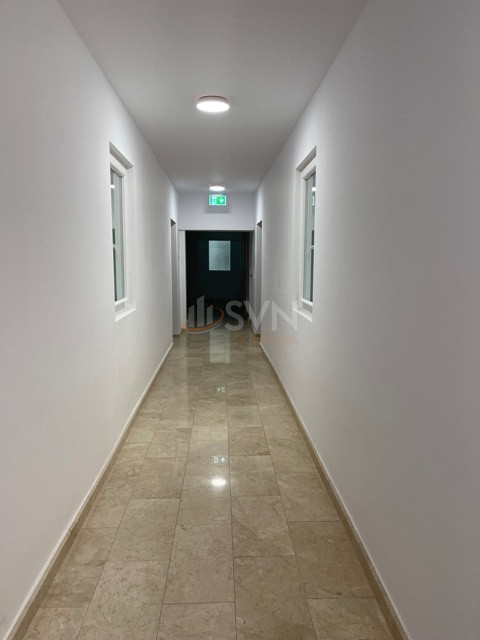 Apartament, 2 camere Ilfov/Voluntari