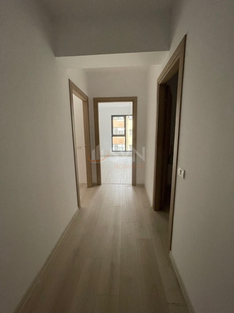 Apartament, 2 camere Ilfov/Voluntari