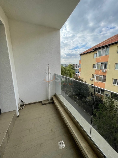 Apartament, 2 camere Ilfov/Voluntari