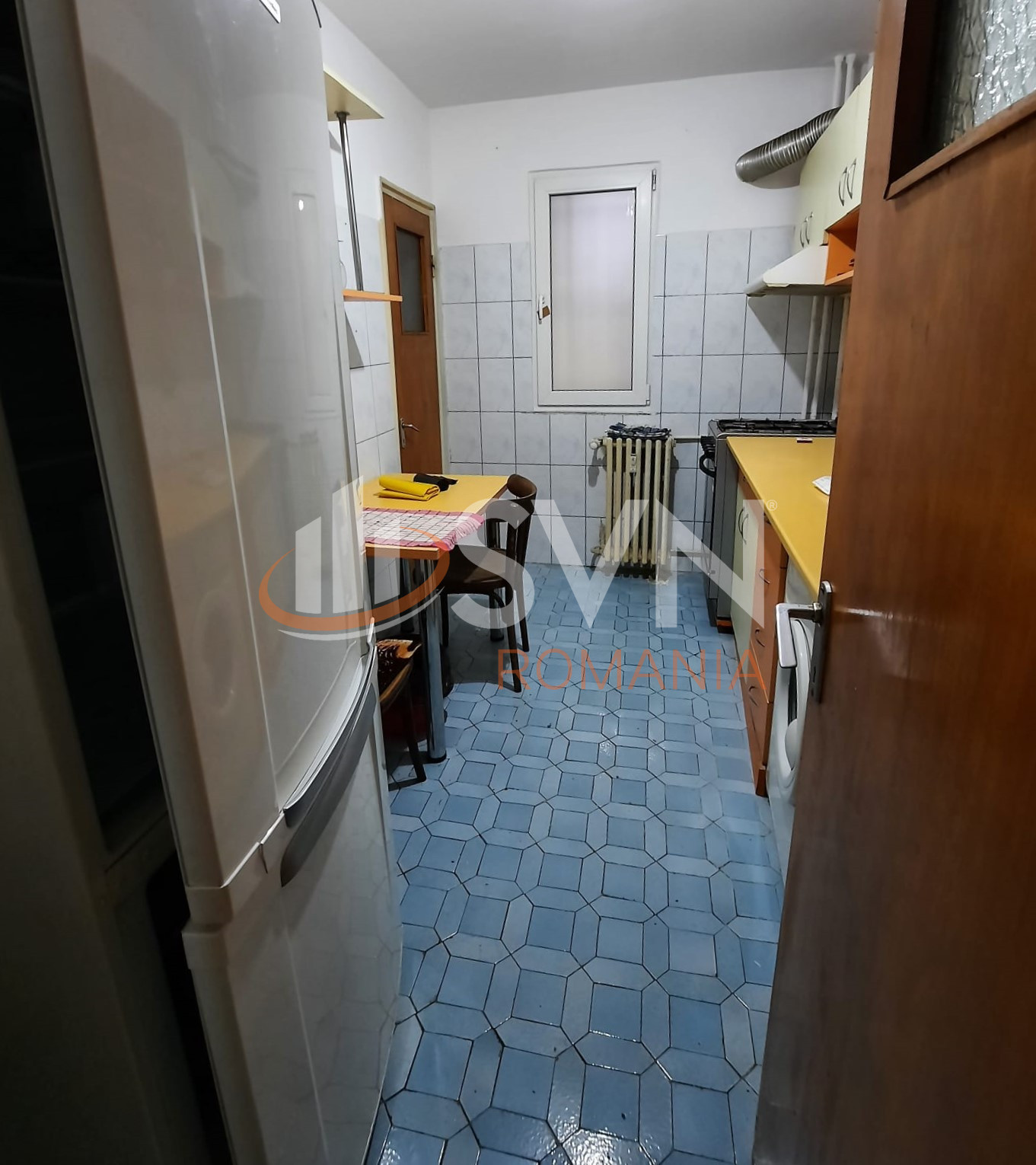 Apartament, 2 camere Bucuresti/Pantelimon