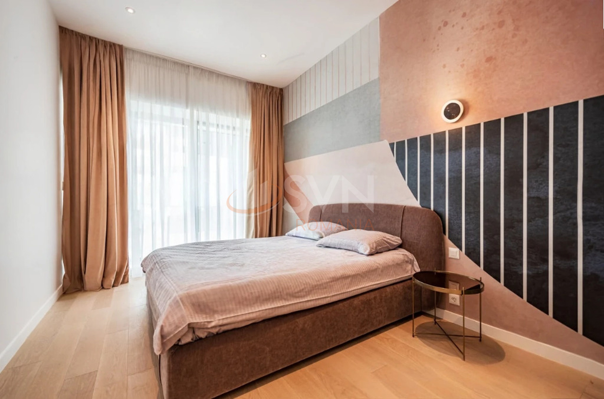 Apartament, 2 camere Bucuresti/Floreasca