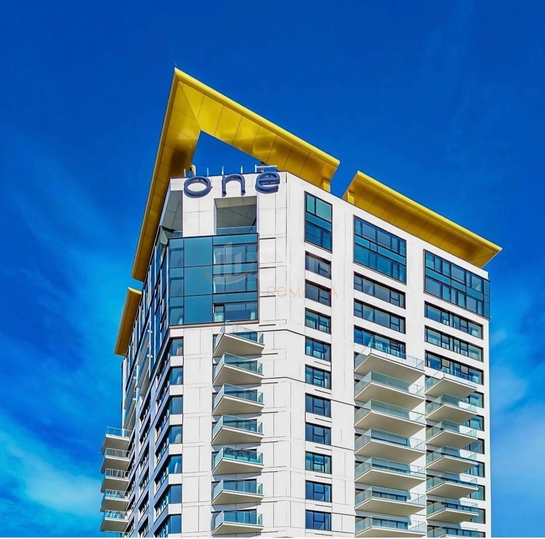 Apartament, 2 camere Bucuresti/Floreasca